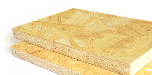 墨西哥星空体育最新链接OSB